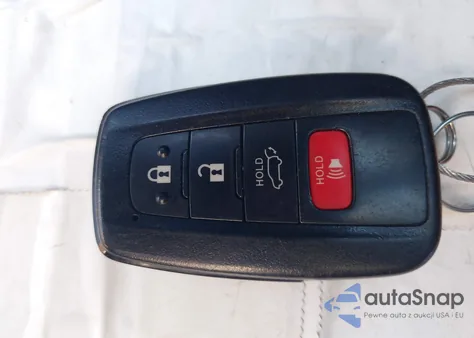 2020 Toyota Highlander Limited from USA, damaged, VIN 5TDDZRBH5LS004285